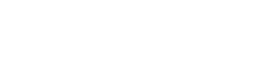 Assivita Cuidadores - Logo Branca