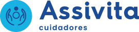 Assivita Cuidadores - Logo